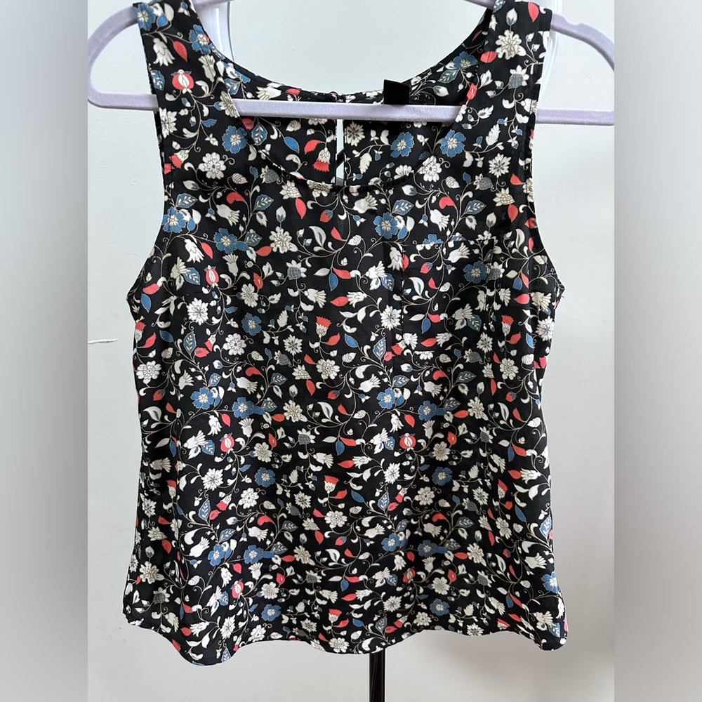 Blouses Bundle - image 5